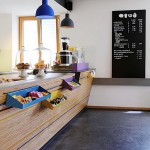 Cafe MUNDVOLL