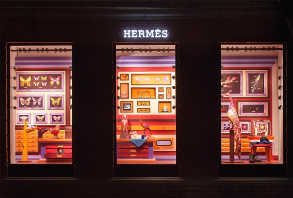 Hermes_window_display_01