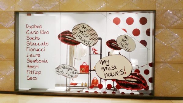 MY-MUST-HAVES-visual-merchandising-by-Parkson-Malaysia-Kuala-Lumpur-Malaysia-02