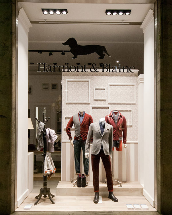 Harmont-Blaine-windows-2014-Fall-Milan-Italy-06-