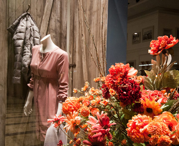 Harmont-Blaine-windows-2014-Fall-Milan-Italy-10-