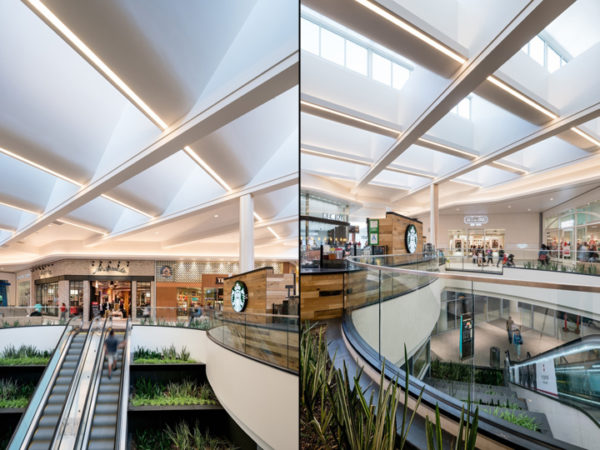 del-amo-fashion-center-by-5-design-torrance-california-04