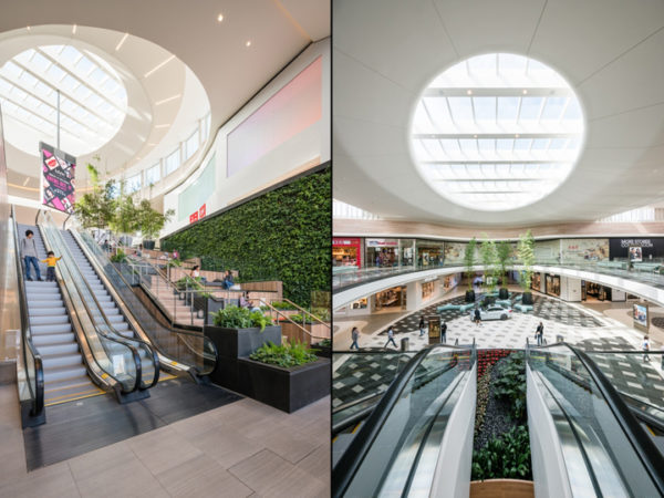 del-amo-fashion-center-by-5-design-torrance-california-05