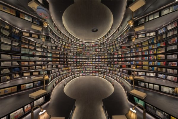 zhongshuge-hangzhou-bookstore-by-xl-muse-hangzhou-china-03