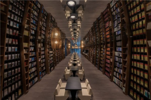 zhongshuge-hangzhou-bookstore-by-xl-muse-hangzhou-china-06